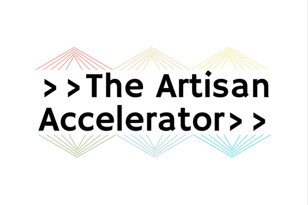 The Artisan Accelerator